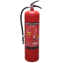 Bình chữa cháy bột ABC Yamato 8kg